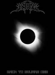 Krig (BRA) : Back to Square One